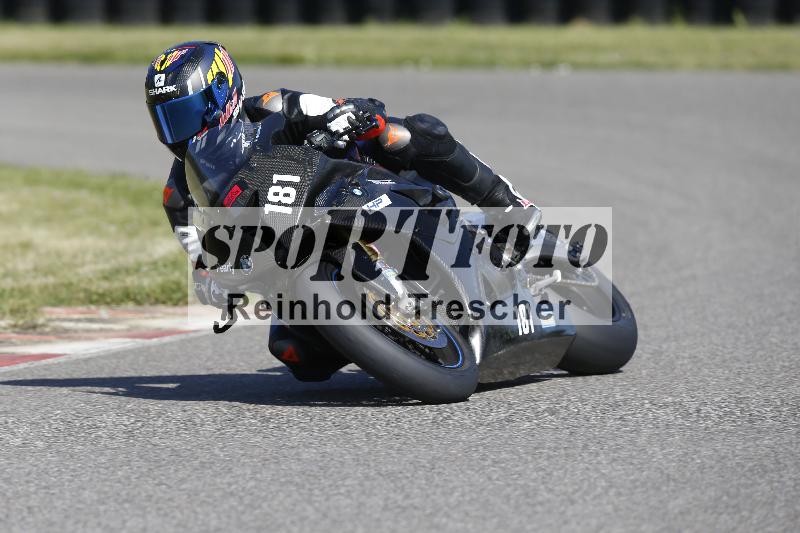 /17 17.05.2025 PROMAX ADR/Gruppe rot/181